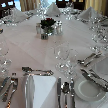 Botel Fairtours Hotelschiff Regina Rheni ****